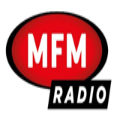 MFM Radio