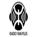 Yan Plus Radio راديو يان بلوس