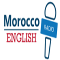 Morocco English Radio