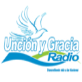 Unción y Gracia Radio