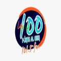 La 100 Autlan