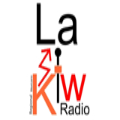 LaKw Radio