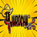 La Jarocha FM