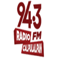 Radio Calpulalpan