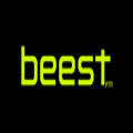 Beest.FM