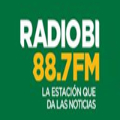 Radio Bi 88.7 Aguascalientes