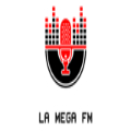 La Mega FM