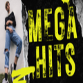 Mega Hits - Felipe Carrillo Puerto