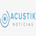 Acustik Radio