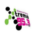 Xtrema 95.3 FM