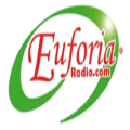 EuforiaRadio.Com