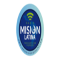 Radio Misión Latina