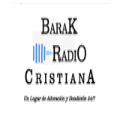 Barak Radio Cristiana