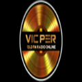 VicPer 13.2 Fm .Online