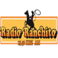 Radio Ranchito