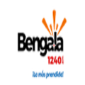 Bengala 1240 AM