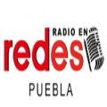 Radio en Redes