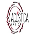 Acústica Radio