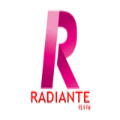 Radiante