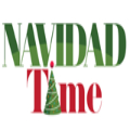 Navidad Time