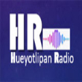 Hueyotlipan Radio