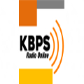 KBPS Radio Online