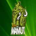 Radio Mamut