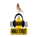 Radio Roble Street