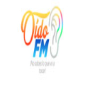 Oído Fm