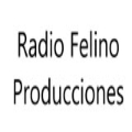 Radio Felino Producciones