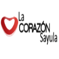 Radio Corazón Sayula