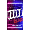 Radio Urban México