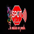 Spot Radio