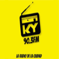 KY 90.3