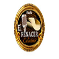 Radio El Renacer Calentano