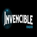 Invencible Radio