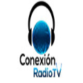 Conexion Radio