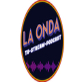 La Onda