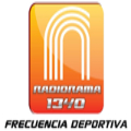 Frecuencia Deportiva