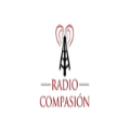 Radio Compasión