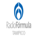 Radio Fórmula