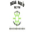 Dizaa Radio