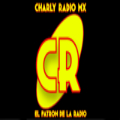 Charly Radio MX