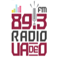 RADIO UADEO