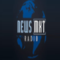 MXT RADIO