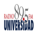 Radio UAQ