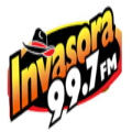 La Invasora