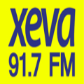 XEVA 91.7 FM