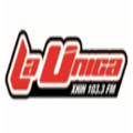 La Única