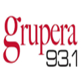 Grupera FM